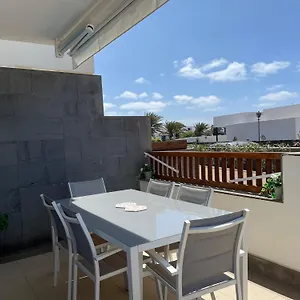 Orquidea Holiday home