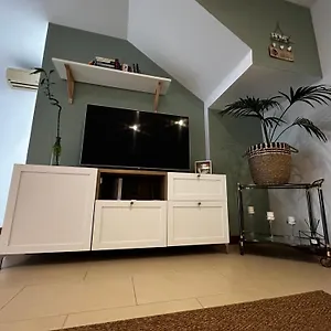 Casa Milan Apartment