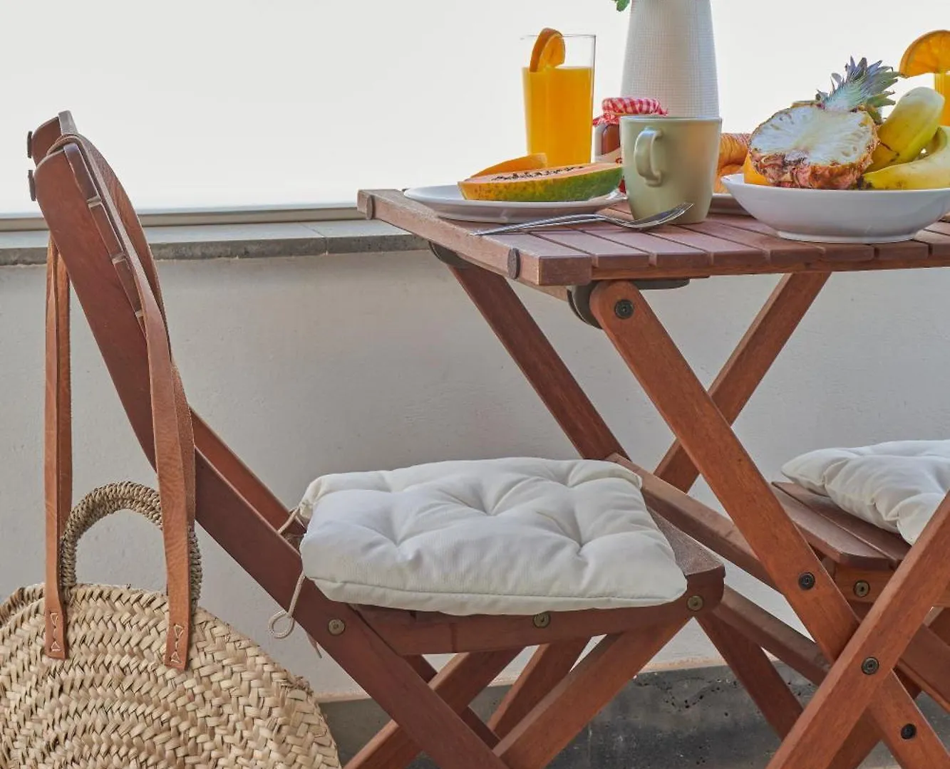Calero Surfin - Shared Pool, 10 Minutes Walking To Harbour Apartment Puerto Calero Spain